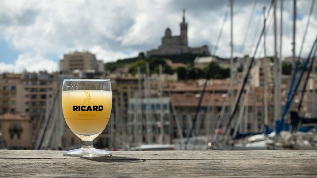 Un lien avec Marseille « plus fort que tout » : le groupe Pernod Ricard renonce finalement à sponsoriser le PSG