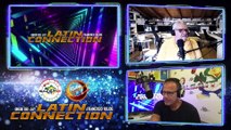 Latin Connection 05.09.2024