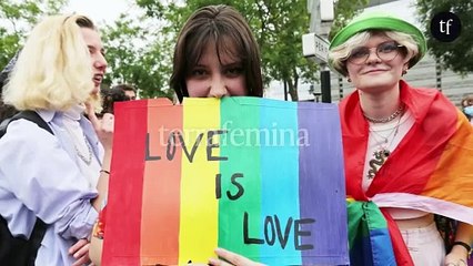 "Ce lieu a sauvé des vies !" : le bar lesbien le plus emblématique de Paris est menacé de fermeture !
