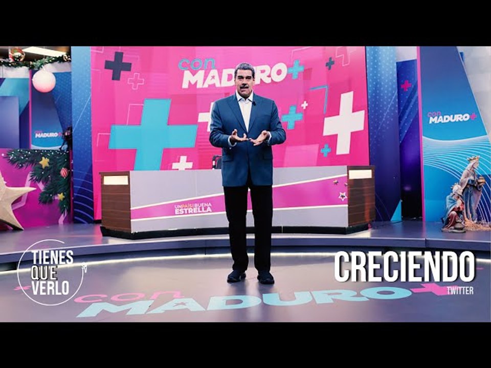 El 2 de diciembre se rompió récord con la mayor cantidad de transacciones bancarias realizadas