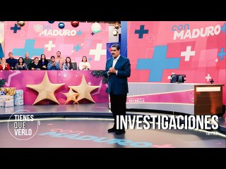 Hay pruebas: Políticos de la extrema derecha venezolana fueron financiados por la ExxonMobil