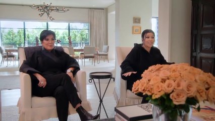 The Kardashians: Never Go Against The Family: Best Moments | Pop Culture
