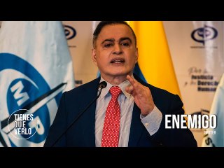 Atención: ExxonMobil intenta apoderarse de los recursos de Venezuela