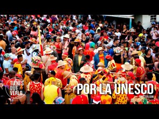 Venezuela celebra que dos agrupaciones son Patrimonio Cultural Inmaterial de la Humanidad