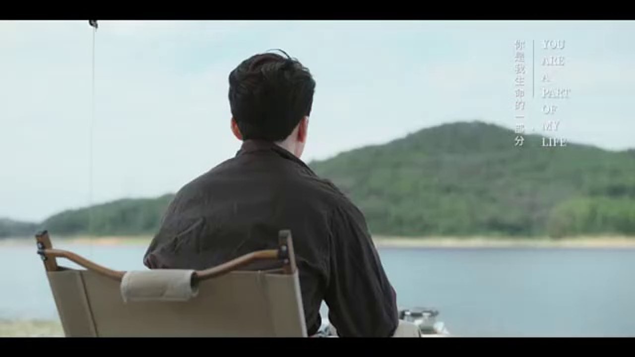 Hi venus Episode 8 hindi dubbed || c darama Hindi dubbed ||k darama Hindi dubbed full episode