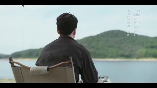 Hi venus Episode 8 hindi dubbed || c darama Hindi dubbed ||k darama Hindi dubbed full episode