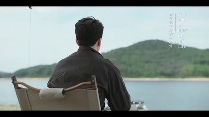 Hi venus Episode 8 hindi dubbed || c darama Hindi dubbed ||k darama Hindi dubbed full episode