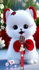 Beautiful cats doing cats things