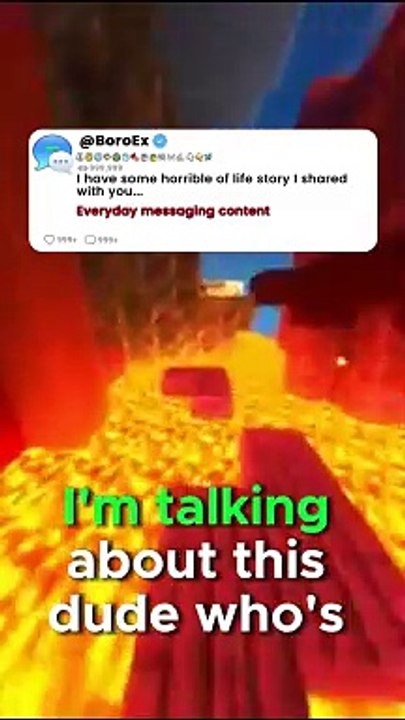 What do you mean #reddit #redditstories #fakechat #askreddit