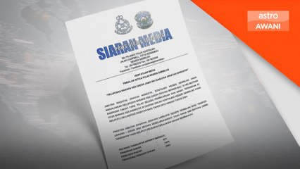 Dadah bernilai lebih setengah juta dilupus