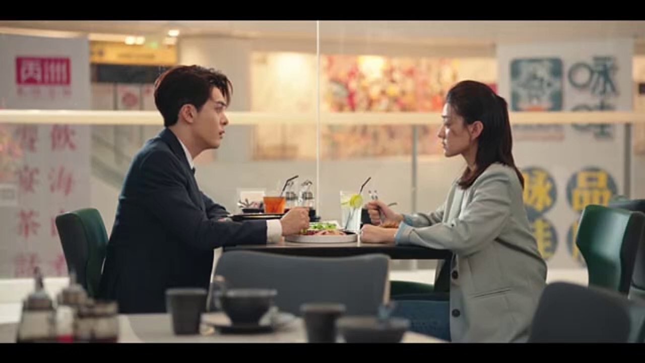 Hi.Venus Episode 7 Hindi dubbed full episode #darama #cdarama #kdarama #hindiepisode #hindidubbed|| c darama Hindi dubbed || k darama Hindi dubbed full episode