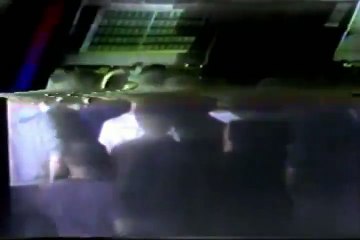 The Misfits - Earth A.D. (09.26.1982 Eagles Lodge, Kalamazoo, MI)