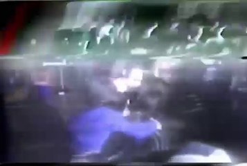 The Misfits - Night of the Living Dead (09.26.1982 Eagles Lodge, Kalamazoo, MI)