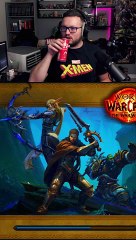Video exclusif Dailymotion - WOW - partie 12