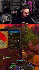 Video exclusif Dailymotion - WOW - partie 19