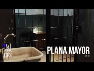 Plana mayor de los pranes venezolanos: ¿Cómo estaban estructurados sus grupos?