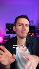 Des enfants cachés dans Alien  : Le secret de Ridley Scott  !