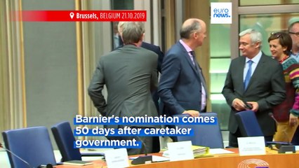 Latest news bulletin | September 5th – Evening