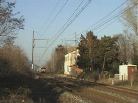 Les CC 6500 la suite 2