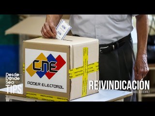 Pregunta por pregunta: ¿Qué mensaje lanza los resultados del referendo consultivo sobre el Esequibo?