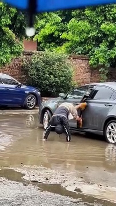 Funny Save Prank Short video Part-2