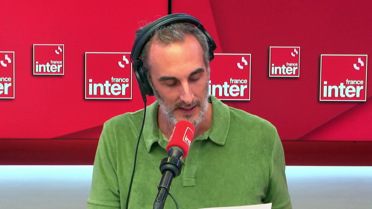 Marie de Brauer : baisse de l'absentéisme au travail, moi ce que j'en dis