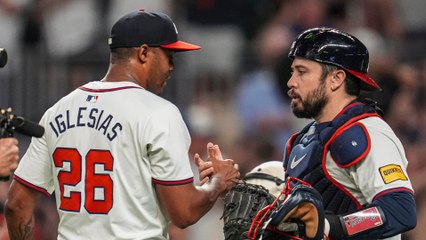 Atlanta Braves Aim to Extend Winning Streak Against Rockies 🧢