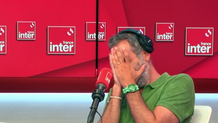 Yann Marguet - L'économie sociale et solidaire, moi ce que j'en dis...