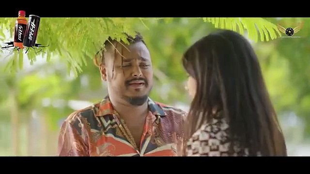 Piritir Chera Kheta Full Natok Tawsif Mahbub Keya Payel Miftah Anaan Bangla Natok