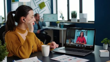 Top Earbuds of 2024: Best Sound, Budget Picks & More!