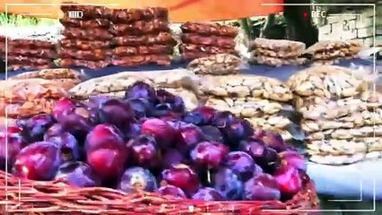 Gilgit Baltistan - Part-4/ Northern Areas  Beautiful Pakistan ایک یاد گارسفر