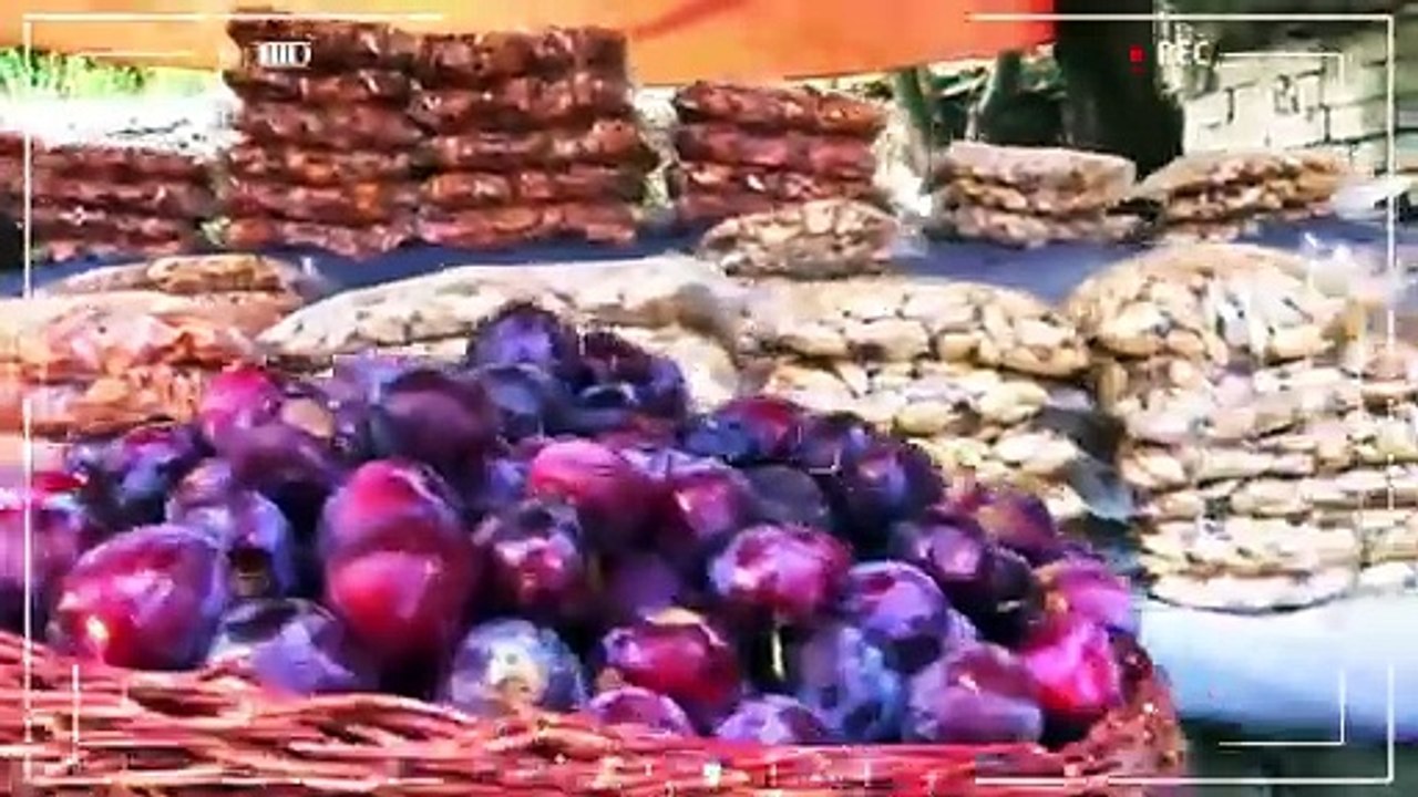 Gilgit Baltistan - Part-4/ Northern Areas  Beautiful Pakistan ایک یاد گارسفر