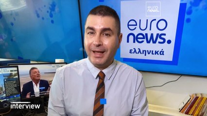 Greenpeace: «Ποιος ευθύνεται για τα νεκρά ψάρια; - Ανοχύρωτη η Θεσσαλία έναν χρόνο μετά τον Daniel»