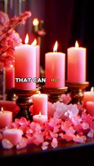 Looking for more love and peace in your life?/ spirituality