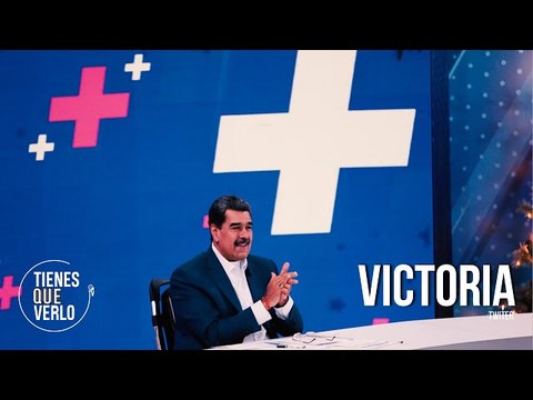 Venezuela más temprano que tarde recuperará sus derechos históricos sobre nuestra Guayana Esequiba