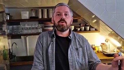 New wine bar opens in Worthing