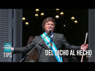 ¿Qué puede hacer Milei con todos los proyectos chinos en Argentina?