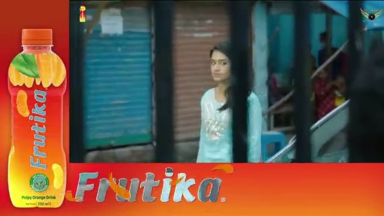 Amgo Boin _ আমগো বইন _ Full Natok _ Tawsif Mahbub _ Tasnia Farin _ Miftah Anaan _ Bangla Natok