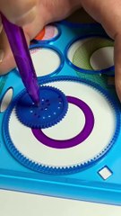 _Turning_a_€1_Spirograph_into_a_Viral_Masterpiece__#spirographshr_#spirograph_#asmr_#satisfying
