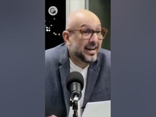 EEUU, Francia y Guyana no reconocen el tribunal: ¿Por qué nos quieren imponer la CIJ?