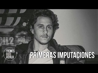 ¿Qué hizo el Ministerio Público para resolver el caso Canserbero?