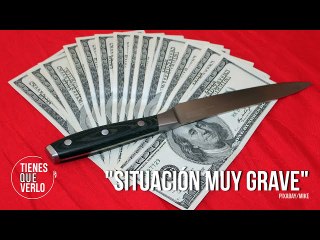 Sin escrúpulos: Guillermo Améstica narró cómo se pagó y se manipuló escena del crimen de Canserbero