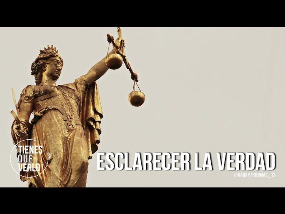 Caso Canserbero: Victoria de la justicia venezolana