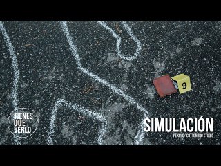 Los nombres de todos: ¿Qué pasó con funcionarios que alteraron la escena del crimen de Canserbero?