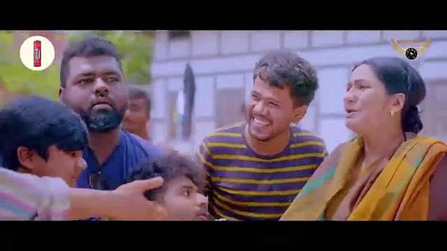 Nasib _ নসিব _ Full Natok _ Musfiq R. Farhan _ Keya Payel _ Mohidul Mohim _ Bangla Natok