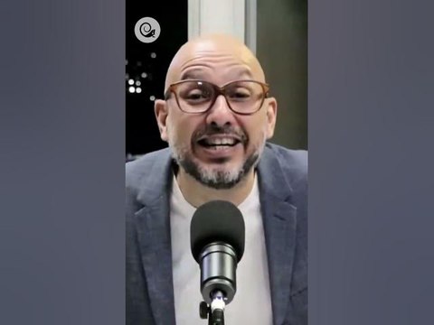 Shock, promesas y espejos: Las contradicciones de #Milei