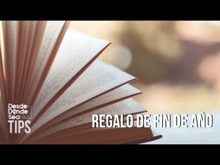 Buena noticia: ¿Dónde puede descargar "Happy" la novela más reciente de Miguel Ángel Pérez Pirela?