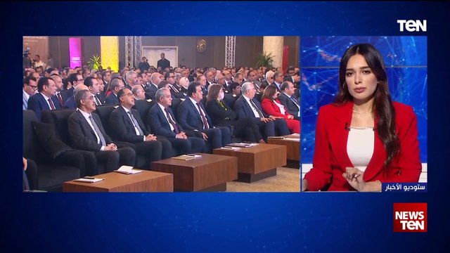 رئيس حزب الجيل: إخلاء سبيل 151 محبوس إحتياطياً يؤكد النهج الجديد للجمهورية الجديدة