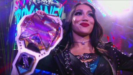 Randy Orton turn on Cody Rhodes, Is WWE getting sold? , Drew Mcintyre and CM Punk