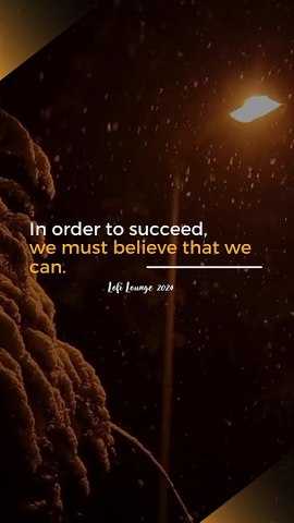 #motivation #inspiration #daily #hardwork #student #life #love